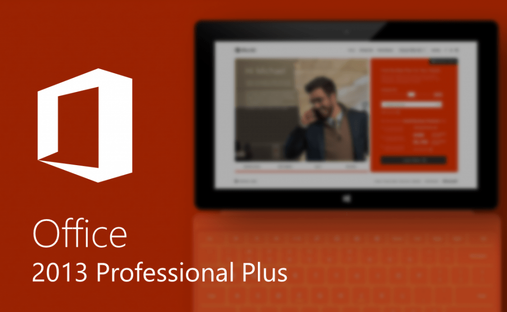 cheap upgrade microsoft office 2013 pro download