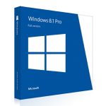 Buy Windows 8.1 Professional Product Key Cheapest Price