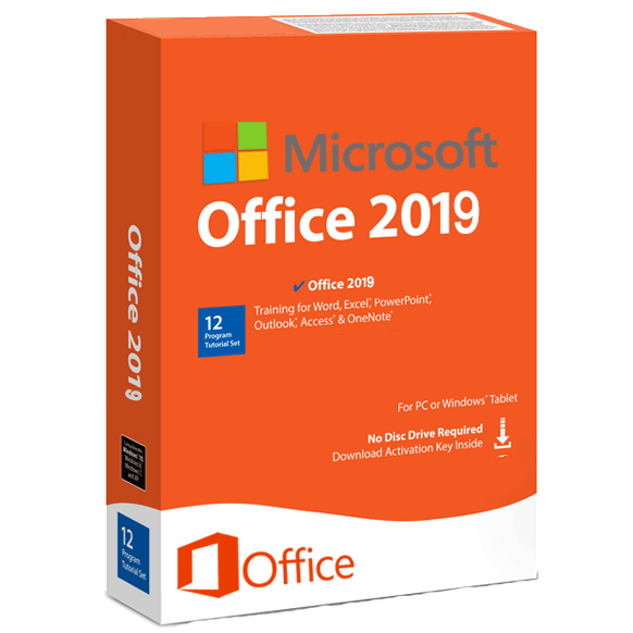 official microsoft office 2016 professional plus iso