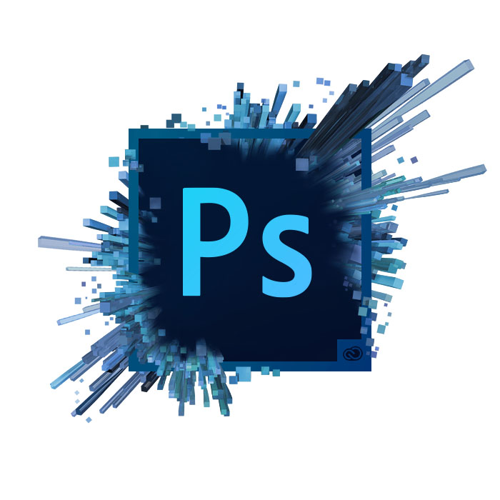 download-adobe-photoshop-cs6-full-m-i-nh-t-c-ng-h-ng-d-n-c-i-t