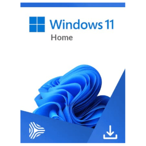 Buy Windows 11 Home Key
